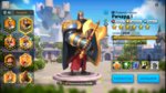 Rise of Kingdoms_Screenshot_2020.05.30_16.23.05.jpg
