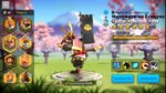 Rise of Kingdoms_Screenshot_2020.05.30_16.23.08.jpg