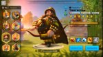 Rise of Kingdoms_Screenshot_2020.05.30_16.23.15.jpg