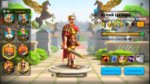 Rise of Kingdoms_Screenshot_2020.05.30_16.23.24.jpg