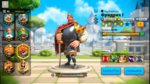 Rise of Kingdoms_Screenshot_2020.05.30_16.23.30.jpg