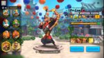 Rise of Kingdoms_Screenshot_2020.05.30_16.23.35.jpg