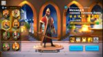 Rise of Kingdoms_Screenshot_2020.05.30_16.23.43.jpg