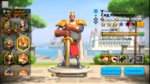 Rise of Kingdoms_Screenshot_2020.05.30_16.23.55.jpg