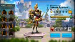 Rise of Kingdoms_Screenshot_2020.05.30_16.24.08.jpg