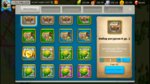 Rise of Kingdoms_Screenshot_2020.05.30_16.24.30.jpg