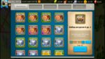 Rise of Kingdoms_Screenshot_2020.05.30_16.24.36.jpg