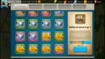 Rise of Kingdoms_Screenshot_2020.05.30_16.24.40.jpg