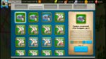 Rise of Kingdoms_Screenshot_2020.05.30_16.24.45.jpg
