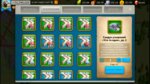 Rise of Kingdoms_Screenshot_2020.05.30_16.24.50.jpg