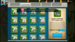 Rise of Kingdoms_Screenshot_2020.05.30_16.24.55.jpg
