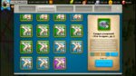 Rise of Kingdoms_Screenshot_2020.05.30_16.25.00.jpg