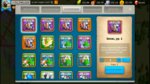 Rise of Kingdoms_Screenshot_2020.05.30_16.25.05.jpg