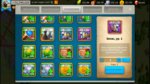 Rise of Kingdoms_Screenshot_2020.05.30_16.25.13.jpg