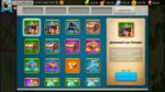 Rise of Kingdoms_Screenshot_2020.05.30_16.26.08.jpg
