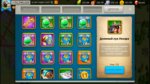 Rise of Kingdoms_Screenshot_2020.05.30_16.26.14.jpg