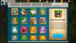 Rise of Kingdoms_Screenshot_2020.05.30_16.26.20.jpg