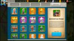 Rise of Kingdoms_Screenshot_2020.05.30_16.26.26.jpg