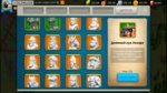 Rise of Kingdoms_Screenshot_2020.05.30_16.26.30.jpg