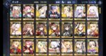アズールレーン_Screenshot_2020.06.08_23.33.23.jpg