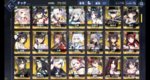 アズールレーン_Screenshot_2020.06.08_23.33.33.jpg