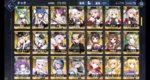 アズールレーン_Screenshot_2020.06.08_23.33.48.jpg