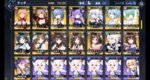 アズールレーン_Screenshot_2020.06.08_23.33.58.jpg