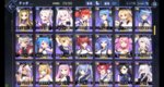 アズールレーン_Screenshot_2020.06.08_23.34.10.jpg