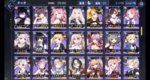 アズールレーン_Screenshot_2020.06.08_23.34.22.jpg