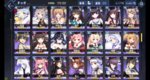 アズールレーン_Screenshot_2020.06.08_23.34.41.jpg