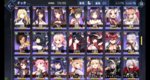 アズールレーン_Screenshot_2020.06.08_23.34.52.jpg