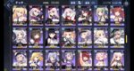 アズールレーン_Screenshot_2020.06.08_23.35.01.jpg