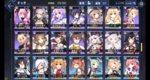 アズールレーン_Screenshot_2020.06.08_23.35.11.jpg