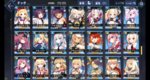 アズールレーン_Screenshot_2020.06.08_23.35.21.jpg