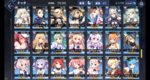 アズールレーン_Screenshot_2020.06.08_23.35.30.jpg