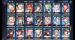 アズールレーン_Screenshot_2020.06.08_23.35.41.jpg