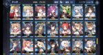 アズールレーン_Screenshot_2020.06.08_23.35.49.jpg
