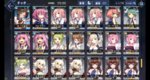 アズールレーン_Screenshot_2020.06.08_23.36.01.jpg