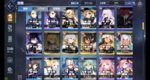 アズールレーン_Screenshot_2020.06.08_23.45.56.jpg