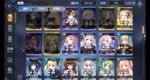 アズールレーン_Screenshot_2020.06.08_23.46.07.jpg