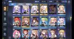 アズールレーン_Screenshot_2020.06.08_23.46.35.jpg
