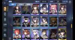 アズールレーン_Screenshot_2020.06.08_23.46.49.jpg