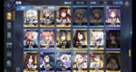 アズールレーン_Screenshot_2020.06.08_23.47.41.jpg