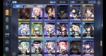 アズールレーン_Screenshot_2020.06.08_23.47.50.jpg