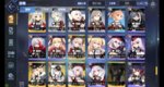 アズールレーン_Screenshot_2020.06.08_23.47.59.jpg