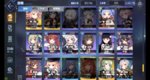 アズールレーン_Screenshot_2020.06.08_23.48.09.jpg