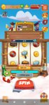 Screenshot_2020-06-08-18-31-19-400_com.moonactive.coinmaster.jpg