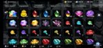 Screenshot_20200607_195303_com.ngelgames.herocantare.jpg