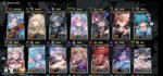 Screenshot_20200608_130732_com.ngelgames.herocantare.jpg