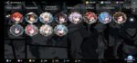 Screenshot_20200607_195257_com.ngelgames.herocantare.jpg